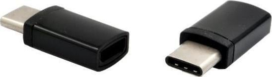 Disk për server HP (713823-B21), 3TB, 3.5'', SATA III (6Gb/s)