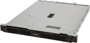 Server sigurie Axis Camera Station S1296, Xeon Silver, 96TB, rack 2U