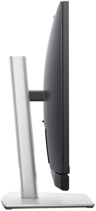 Monitor Dell C2722DE - 27'' LED 