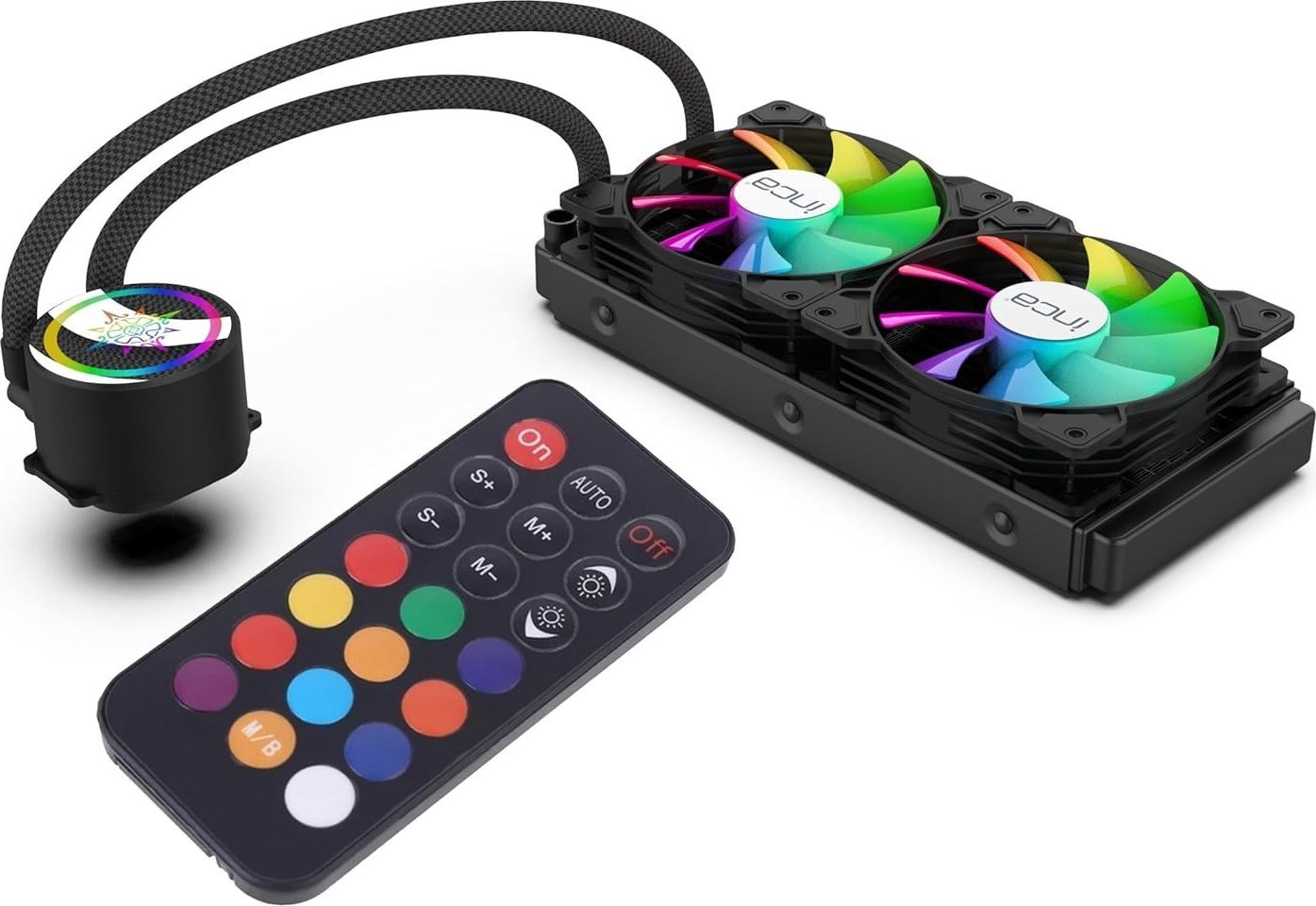 Product Picture