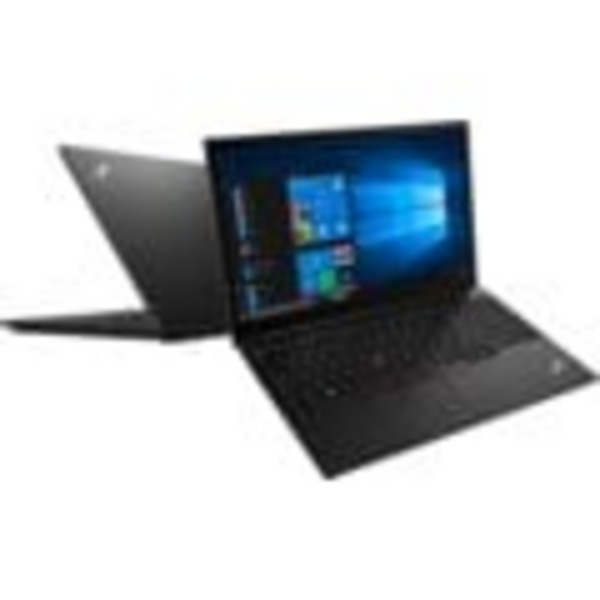 [OUTLET] Laptop Lenovo ThinkPad E15 Gen 2 (Intel), 15.6 ", Intel Core i5, 8GB RAM, 256GB SSD, Intel Iris Xe Graphics, i zi