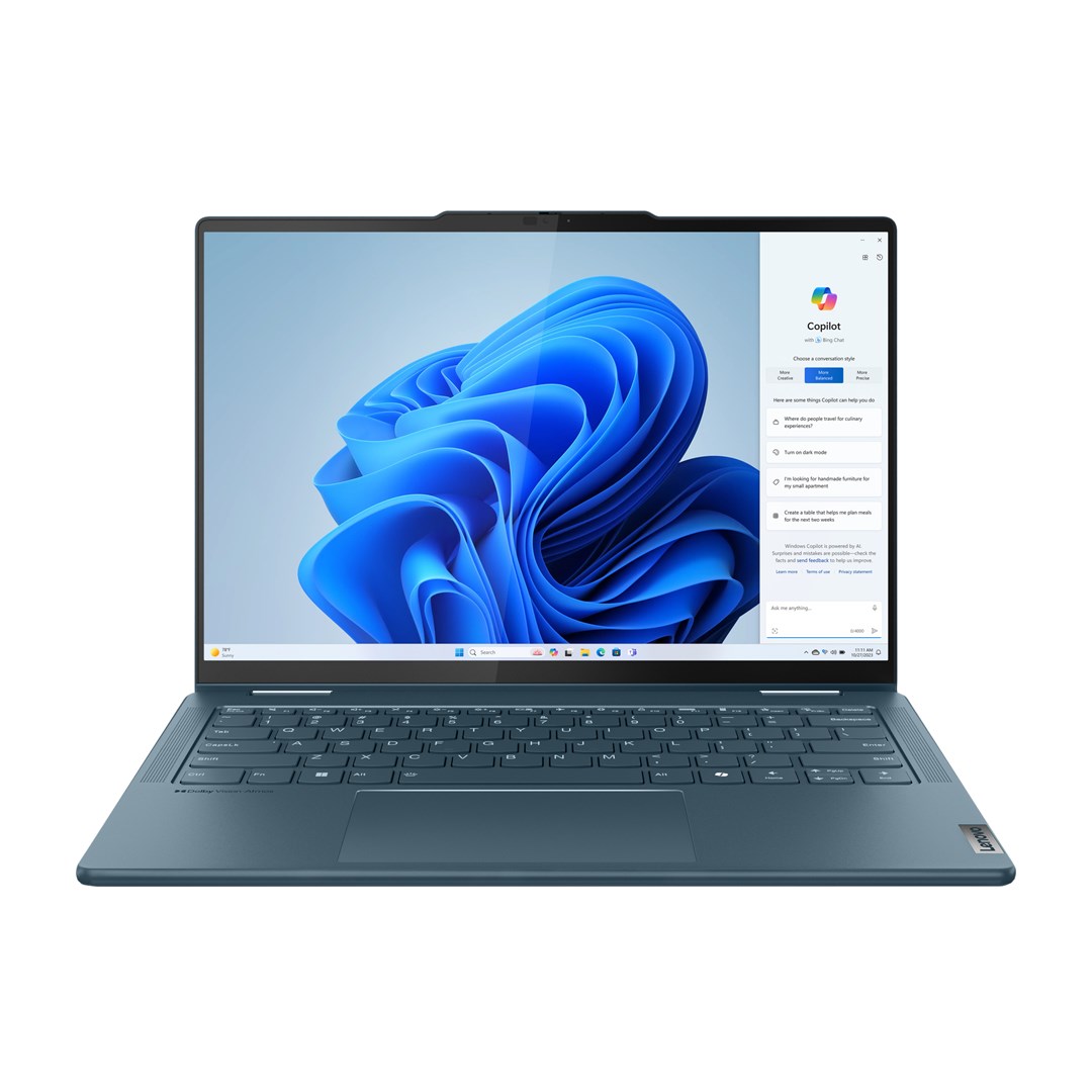Product Picture