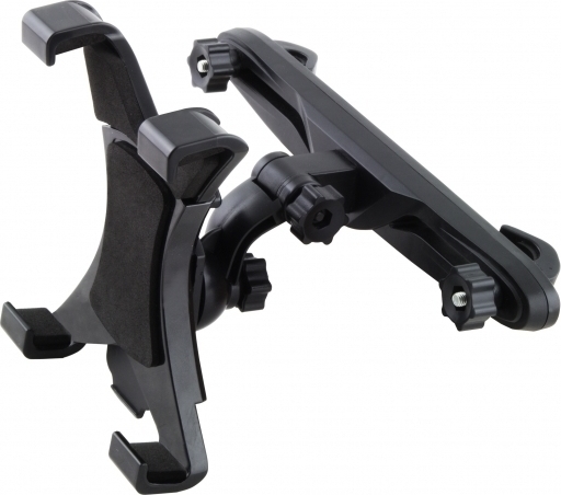 Mbajtëse për tablet Esperanza EMH109 Scorpio, në karrige të veturës