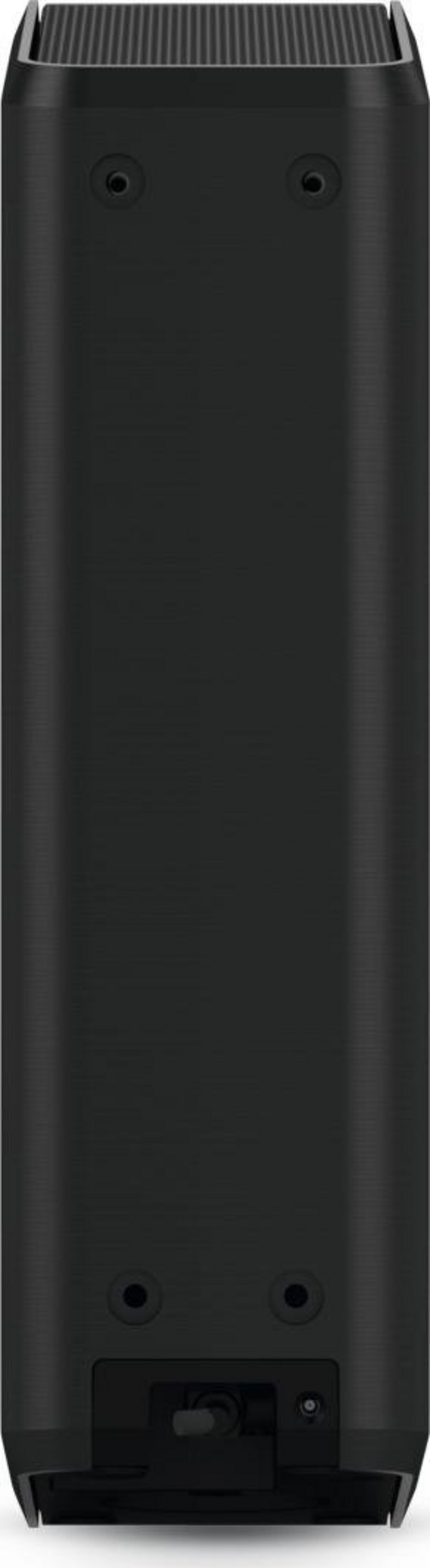 Altoparlante TechniSat, 30 W, 2 copë