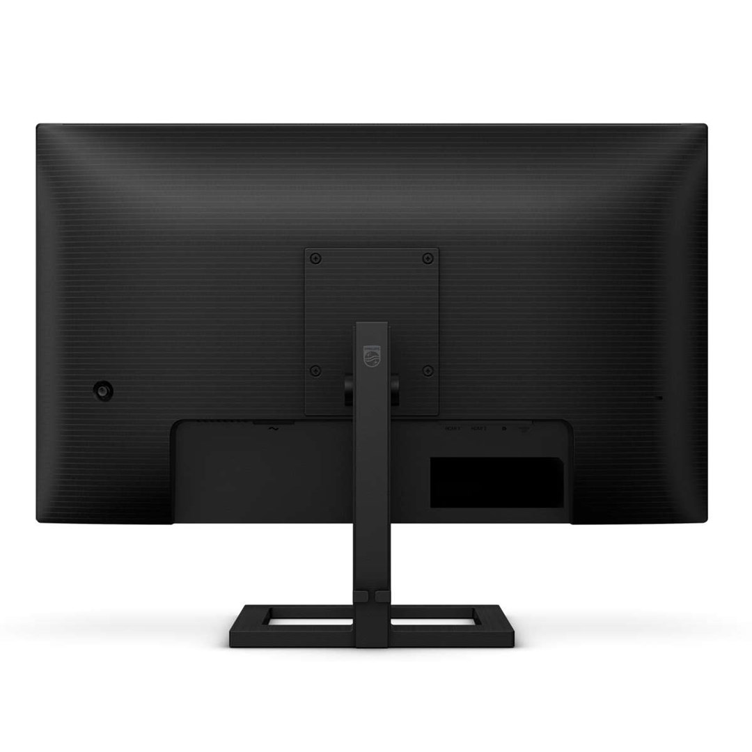 Monitor Philips 27E1N1800AE, 27", 4K Ultra HD, LED, i zi