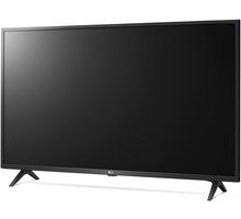 Televizor LG 43LM6300PLA - 43" (108cm), Full HD, i zi 