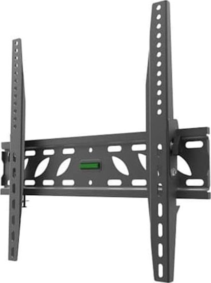 Mbajtëse muri për TV Opticum AX, 26" 55", e zezë