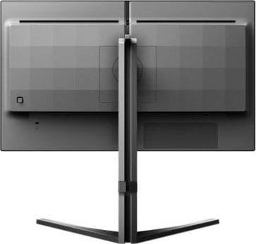 Monitor Philips Evnia 25M2N3200W/00, 24.5", FHD, 240Hz, i zi