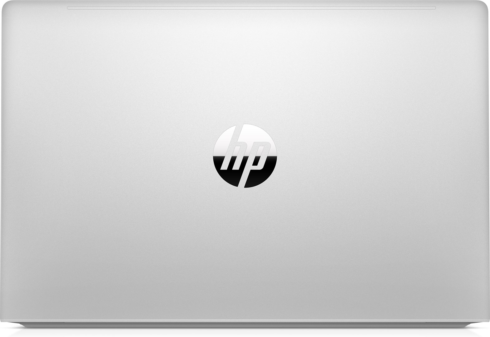 Laptop HP HP ProBook, 14", AMD Ryzen 5 5625U, 16 GB RAM, 512 GB SSD, i argjendtë