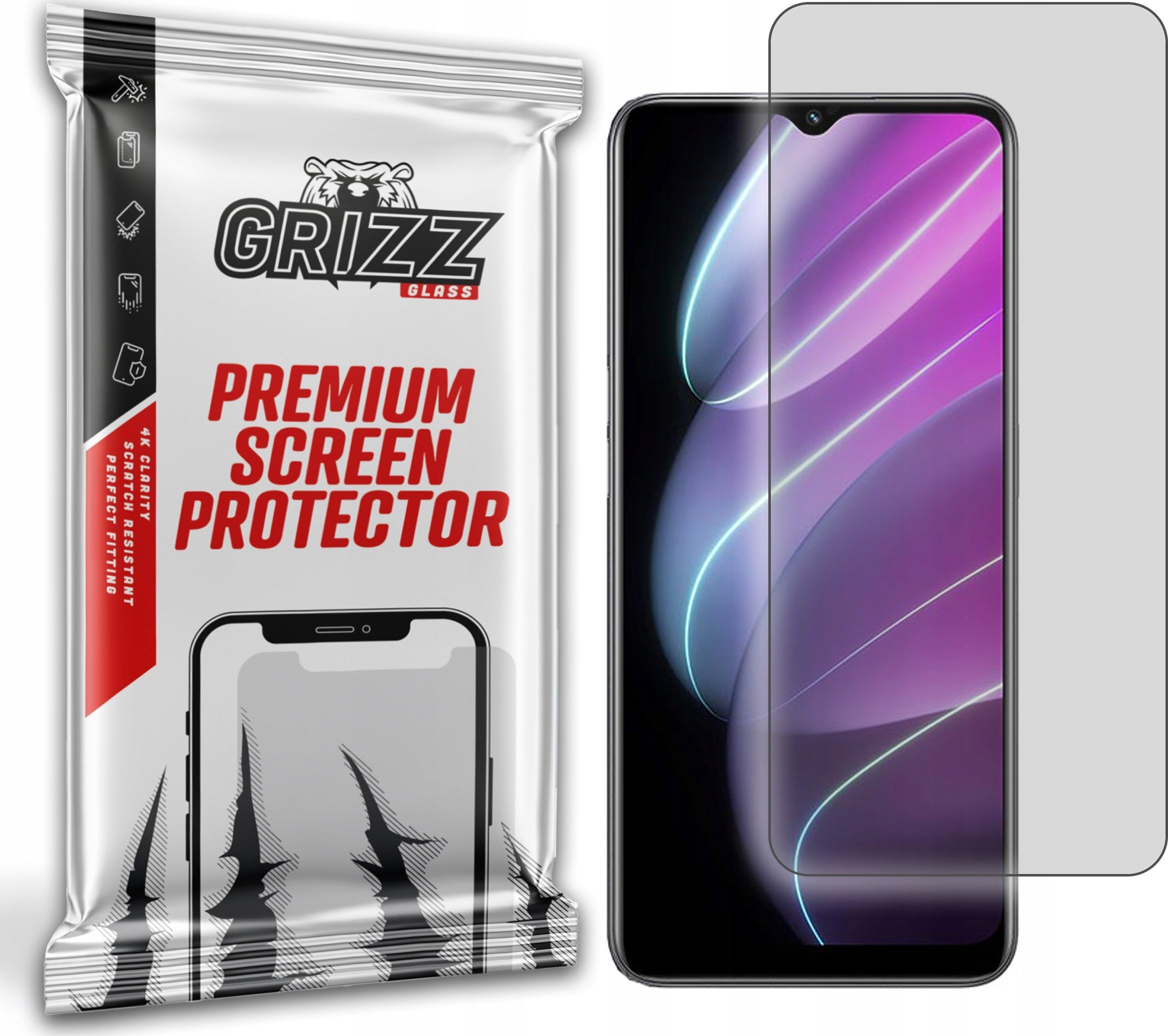 Product Picture