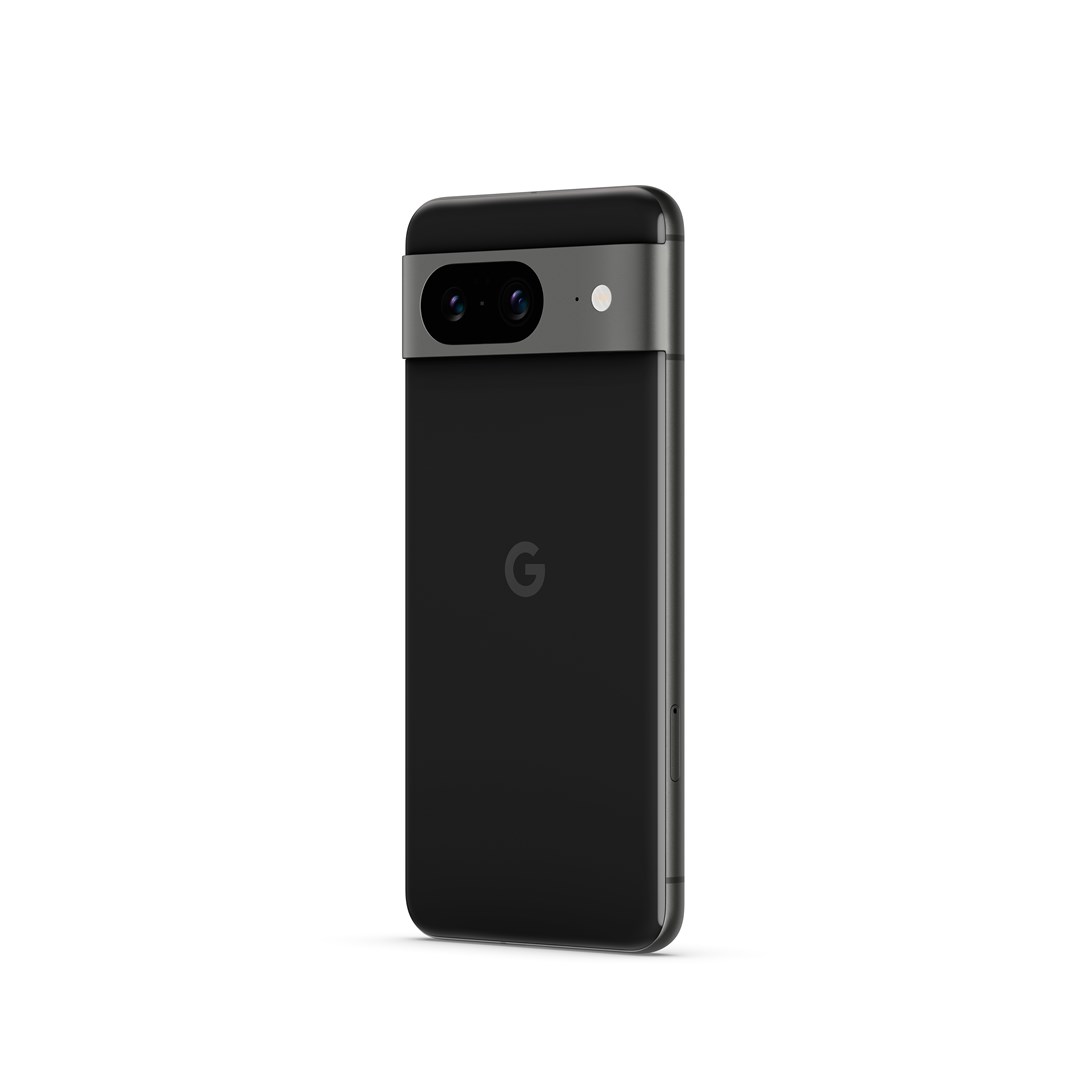 Celular Google Pixel 8, 6.2", 256GB, i zi