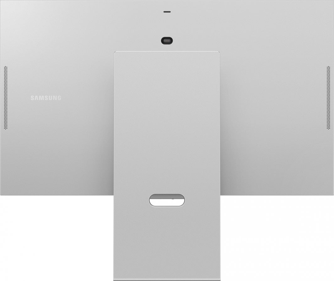 Monitor Samsung ViewFinity S9 LS27C902PAUXEN, 27", 5K, i zi