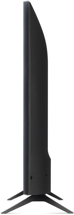 Televizor LG 43LM6300PLA - 43" (108cm), Full HD, i zi 