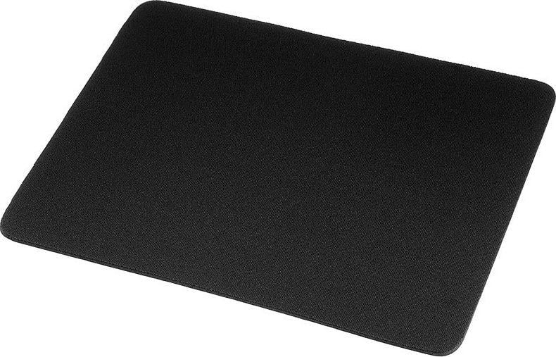 Mauspad Tracer C01 Classic, i zi