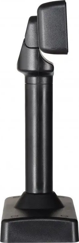 Display klienti Virtuos FV-2030B, VFD 2x20, RS232, i zi