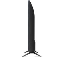 Televizor LG 43LM6300PLA - 43" (108cm), Full HD, i zi 