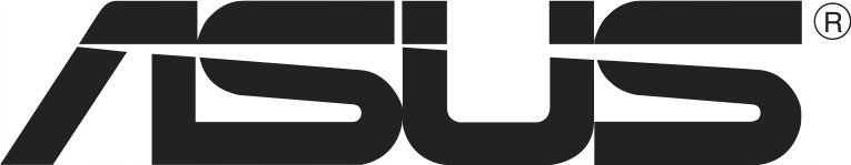 Адаптер за напојување ASUS 0A001-00694300, 45W, за лаптоп, црн