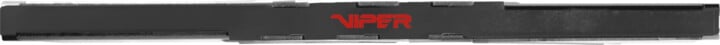 [OUTLET] Memorie operative Patriot VIPER VENOM 32GB (2x16GB) DDR5 6400 CL32