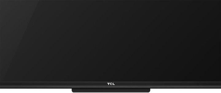 Televizor TCL 43P635, 43" (108cm), 4K UHD, i zi
