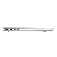 Laptop HP EliteBook 865 G11, 16" WUXGA, Ryzen 7 PRO, 32GB RAM, 1TB SSD, argjendtë