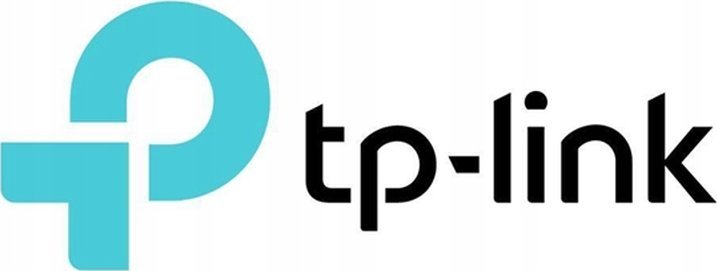 Kamerë sigurie TP-Link Tapo TC71, 2K 3MP, Wi-Fi, e bardhë