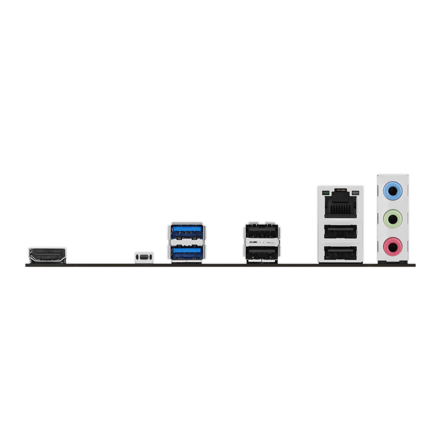 [OUTLET] Pllakë amë ASUS PRIME B650M-R