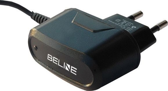 Karikues Beline Micro USB, 1A, i zi