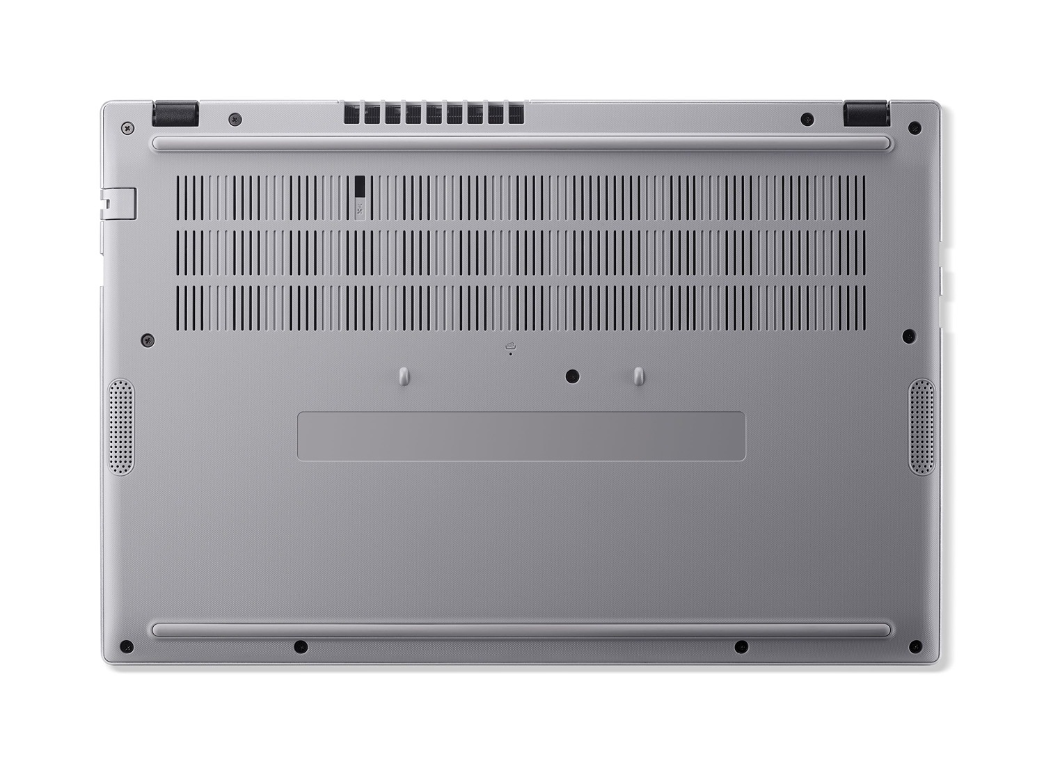 Laptop Acer TravelMate P2 TMP215-55, 15.6" FHD, i5, 16GB RAM, 512GB SSD, argjendtë 4