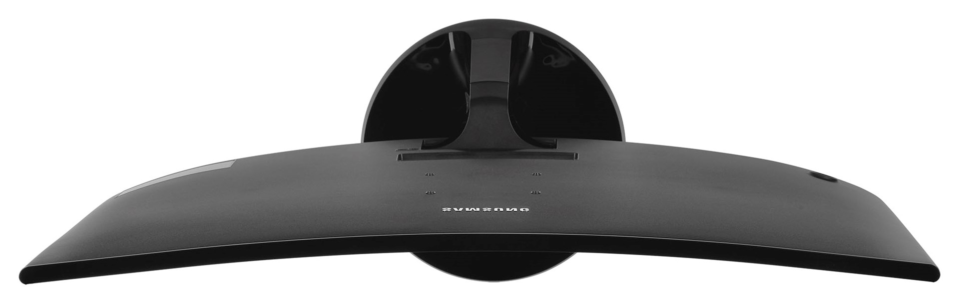 Monitor Samsung monitor, 27", 1920 x 1080, Full HD, 75 Hz, i zi