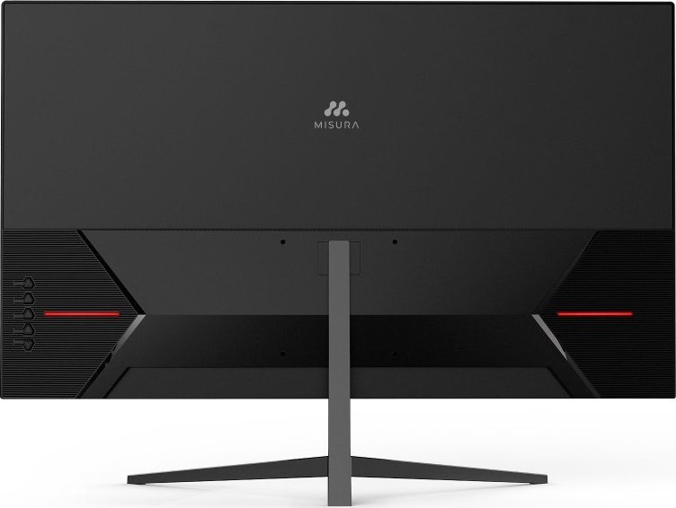 Monitor Misura CM27BFA, 27", Full HD, 240Hz, i zi