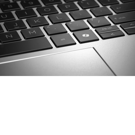 Laptop HP EliteBook 840 G11, 14", Intel Core Ultra 5, 16GB RAM, 1TB SSD, argjendtë