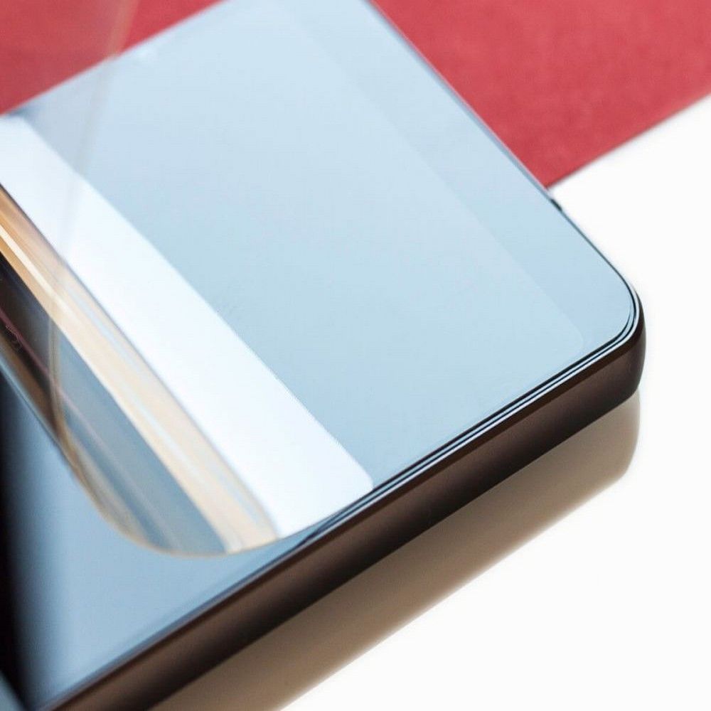 Xham mbrojtës 3MK, për GALAXY S20 FE