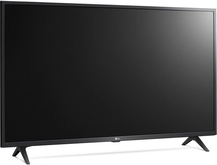 Televizor LG 43LM6300PLA - 43" (108cm), Full HD, i zi 
