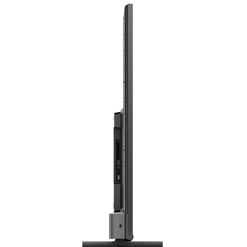 Televizor Philips 50PUS8007/12, 50", LED, HD, Smart, Android