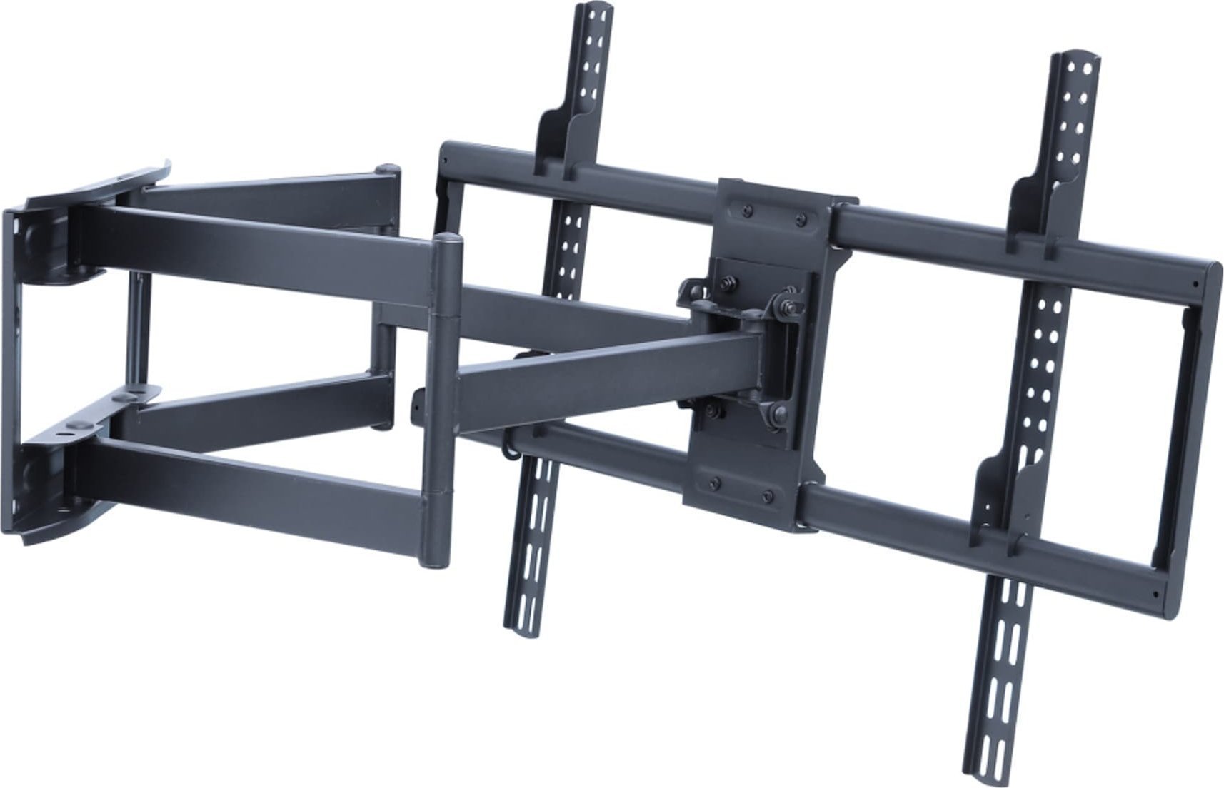 Mbajtëse muri për TV AR-91XXL, 50-120", 150kg, e zezë