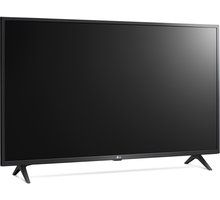 Televizor LG 43LM6300PLA - 43" (108cm), Full HD, i zi 
