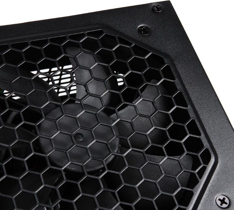 Burim energjie Kolink Core KL-C600 ATX, 600W