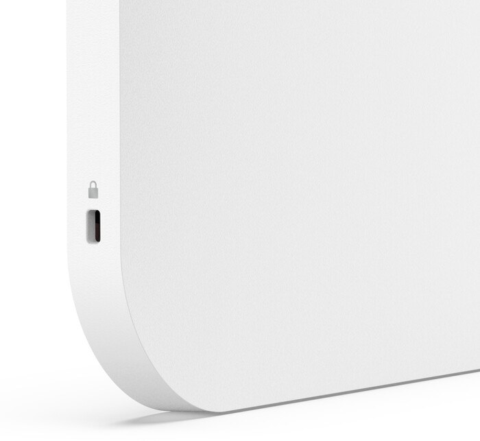 Access Point Linksys AX3600 Cloud