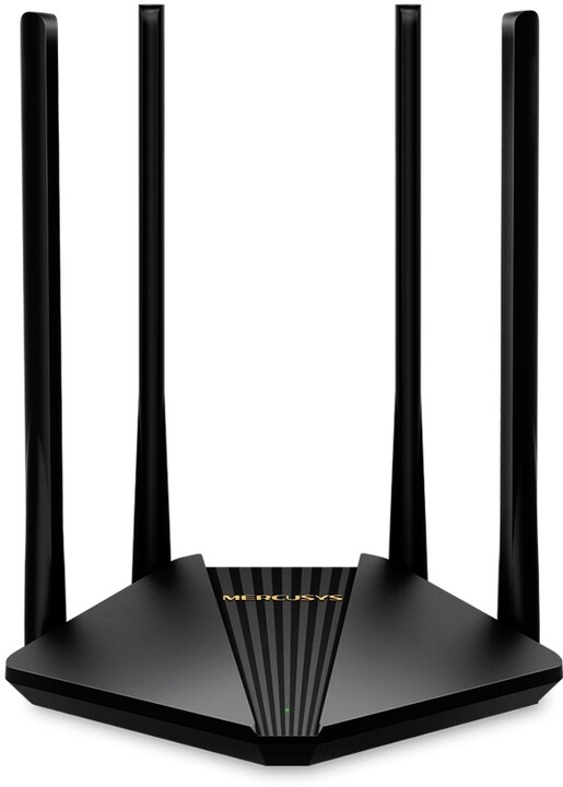 Router Mercusys MR30G