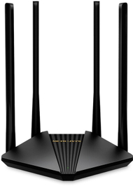 Mercusys MR30G
