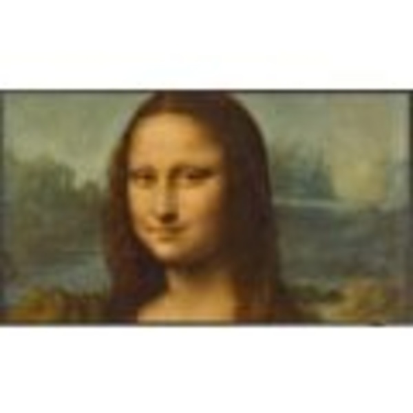Televizor Samsung The Frame QE55LS03B, 55" (138cm), 4K UHD, i zi