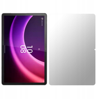 Mbrojtëse ekrani xham Strado për Lenovo Tab P11 2nd Gen TB350, 9H, transparente