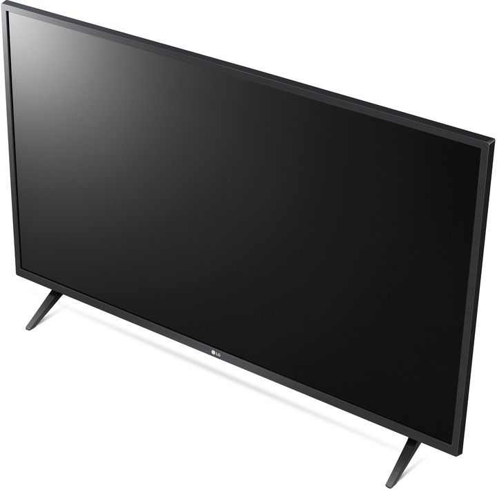 Televizor LG 43LM6300PLA - 43" (108cm), Full HD, i zi 