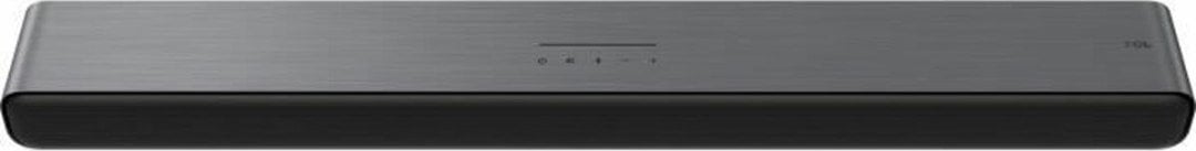 Soundbar TCL S45he, 2.0 kanale, Dolby Atmos, i zi