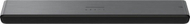 Soundbar TCL S45he, 2.0 kanale, Dolby Atmos, i zi
