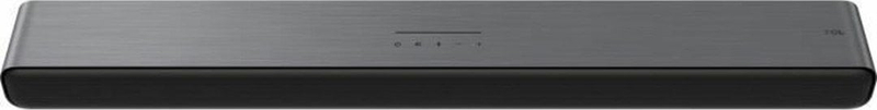 Soundbar TCL S45he, 2.0 kanale, Dolby Atmos, i zi