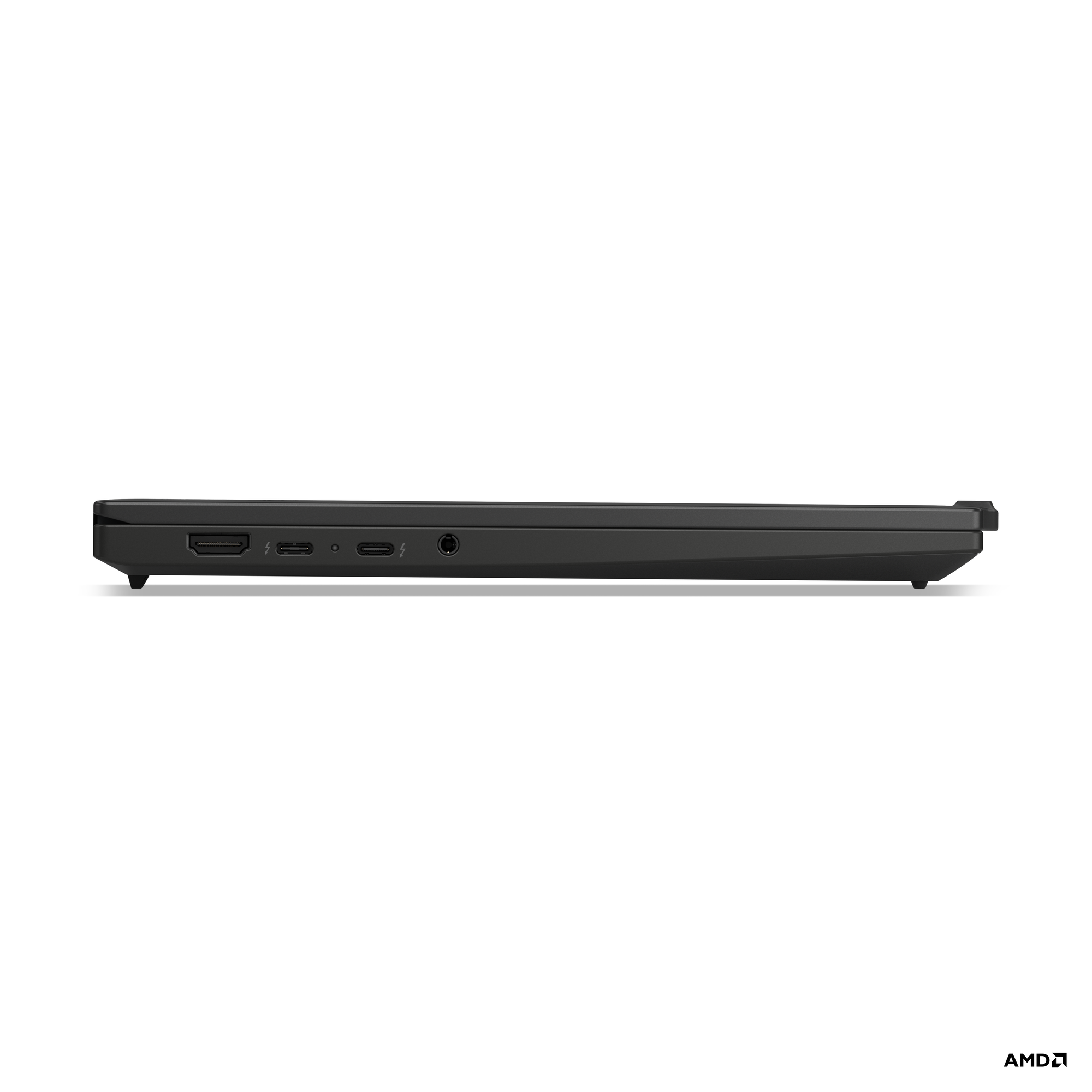 Laptop Lenovo ThinkPad X13 Gen 6, 13.3" WUXGA, Ryzen AI 7 Pro, 32GB RAM, 1TB SSD, i zi