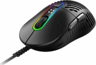 Maus gaming MOUNTAIN Makalu 67, optik, USB, RGB, i zi