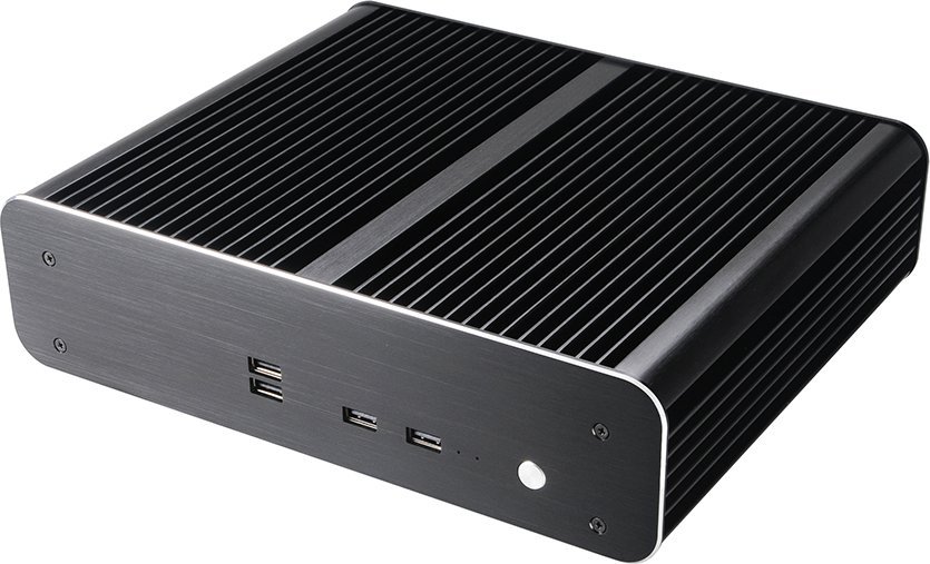 Kasë Akasa Euler TX Plus, Të ndryshme