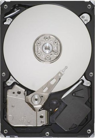 Hard disk i brendshëm Fujitsu S26361-F5550-L912, 2.5", 1200GB, SAS